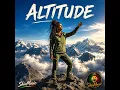 Altitude