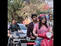 Download Lagu 😎Possessive Girlfriend 🔥|Girls Jealous Status 😜 Boys Attitude #shorts #viral