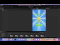 smash fest royal unity source code