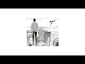 Download Lagu ao no waltz — eve (slowed + reverb)
