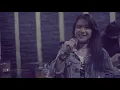 Lagu ANDY LIANY   Sanggupkah Aku cover by MIA Project