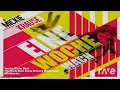 DJ Nico - Version Woche Wach (Offizielles video)