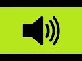 Download Lagu C'mon Kill Me Im Here - Sound Effect (HD)