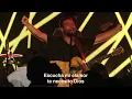 Download Lagu Sinking Deep - Tu Amor Me Inundó (Hillsong Young \u0026 Free Español - CDV)