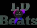 Download Lagu Start over - Flame ft. NF (LD Beats Remix)