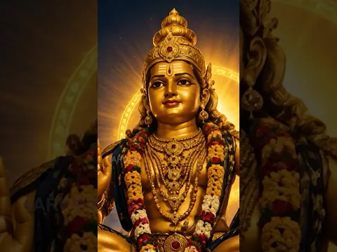 🙏 சபரிமலை ஐயப்பா .... #youtubeshorts #youtube #ytshorts #ayyappan #ayyappasongs #tamilshorts #short