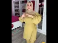 Download Lagu tiktok jilbab cantik