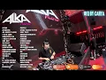 Download Lagu Req by Cahya || Breakbeat Kota Remix Nostalgia Para Suhu