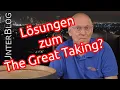Download Lagu The Great Taking 4/4 | Schutz möglich? | Lastenausgleich | Lösungsansätze | 500 E-Mails