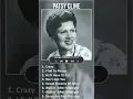 Download Lagu Patsy Cline MIX Best Songs #shorts ~ 1940s Music ~ Top Pop, Rock, Country, Nashville Sound Count