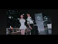 Anson kong - love is on the way