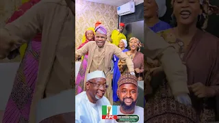 dan zaki general makki sabuwar wakar dan zaki burum burum 
