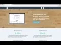 Lineup Optimizer for FanDuel and DraftKings - Daily Fantasy Nerd
