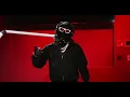 Booter Bee - Fire in the Booth 🇬🇧