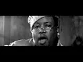 E-40 - Tell Me When To Go (Official Music Video) | Warner Records
