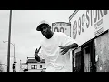 Download Lagu E-40 - Tell Me When To Go (Official Music Video) | Warner Records