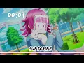 「Nightcore」MISAMO NEW LOOK