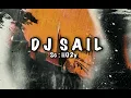 الشيمه ياعرب دارك - منو اليرتاح - عقلي قطان ميني مكس  | DJ SAIL