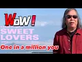 Download Lagu LARRY GRAHAM ONE IN A MILLION YOU PHILIP ARABIT (cover)