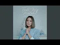 Download Lagu Tiada Yang Mustahil