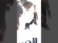 Download Lagu DJ GRESEALA MEA REMIX✨/PRESET/TEMPLATECAPCUT💗🦋/VIRAL TIKTOK #subscribe #bestshortsvideo #like #viral