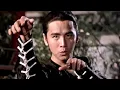 Download Lagu Tinju Shaolin yang Luar Biasa || Film Kung Fu Aksi Tiongkok Terbaik dalam Bahasa Inggris
