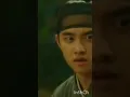 Download Lagu cute do kyungsoo 😂😂#exo #do kyungsoo