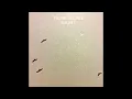 Lycoriscoris - Flight B4. Blue 2018
