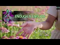 MAGICSING Karaoke POST MALONE - ENOUGH IS ENOUGH karaoke pop