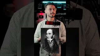 الجراح ده قتل   اشخاص في عملية جراحية لشخص واحد بس              دندنها