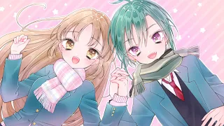 東京ウインターセッション / いのるぱんだ (Cover)