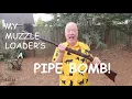 Black Powder Myths Vs Facts 1