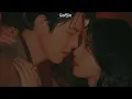 Kwon Jin Ah • | Your Other Name • | Genie Make A Wish OST 2025 • | [ Traducida Al Español ]
