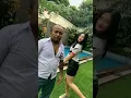 KALO UDAH DIKASIH GOYANG ENAK BANGET 💃| #shorts #sheren#tiktok#ratu pargoy tiktok#Ratu pargoy