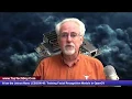 AI on the Jetson Nano LESSON 40 Training Facial Recognition Models in OpenCV