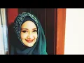 Download Lagu Itje Trisnawati - Satu Malam