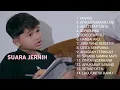 Download Lagu FULL ALBUM COVER RAJULI ALMASEID VIRAL 2025 || TANPA IKLAN || MANGU || KITA USAHAKAN LAGI