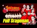 Download Lagu 🔴 Live Rec Full Sragenan Terbaru Campursari NEW KONCO DEWE Kemayoran JakPus Sanyoto LANDAK