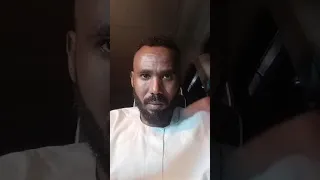محمد ابو الدهب الحاصل بالتفصيل الشييييييير فرض 