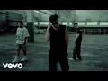 Download Lagu FABRO, Sael, J Gonz - No Son Horas (Official Video)