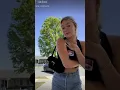 katie sigmond tiktok