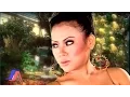 Download Lagu Wawa Marisa - Takut Kambuh (Official Music Video)