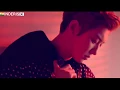 Lagu EXO || CHANYEOL-ATTENTION FMV ||