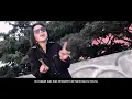 Download Lagu MCP SYSILIA - HANYA KAU SEORANG | COVER