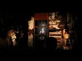 Fright Fest at Frontier City