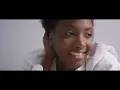 Fally Ipupa - Na Lingui Yé feat. MHD (Clip officiel)
