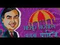 Download Lagu Hindi \u0026 Marathi Trending Mashup - DJ Karan Mix | Remix Marathi Dj Songs | मराठी