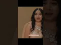 Download Lagu part 2 | Prajakta kohl's emotional scene from #jugjugjeeyo