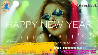 Download No.1 Nonstop Dhamaka Dj 2019 / New Year \u0026 Picnic Special Jumping Dance Dj Remix // MP3