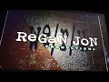 Download Lagu Saradipity Productions/Regan Jon Productions/Big Ticket Television (2000)